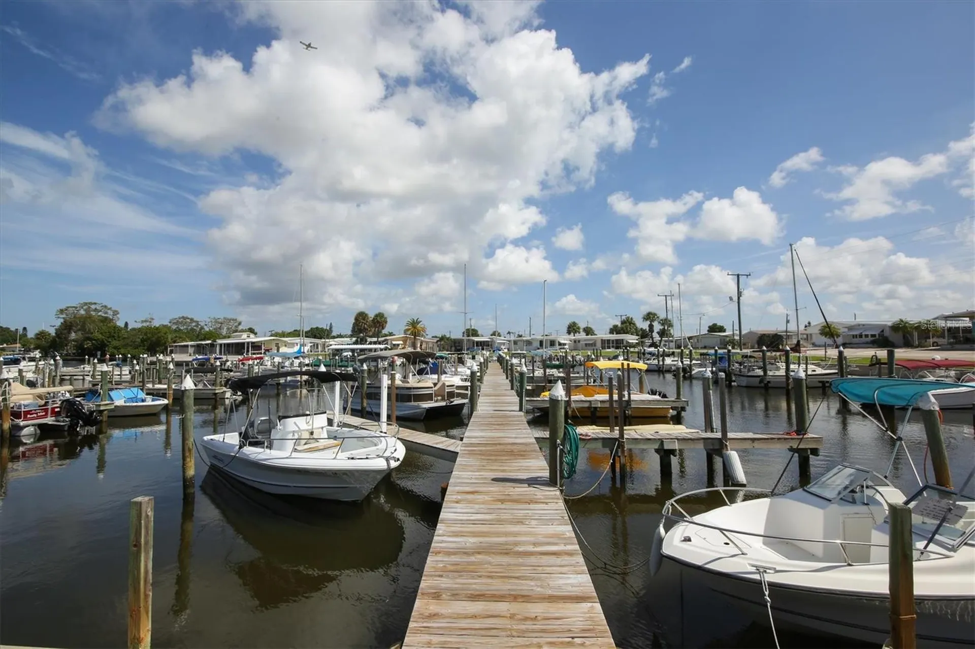 2003 Minnesota Avenue Bradenton FL 34207