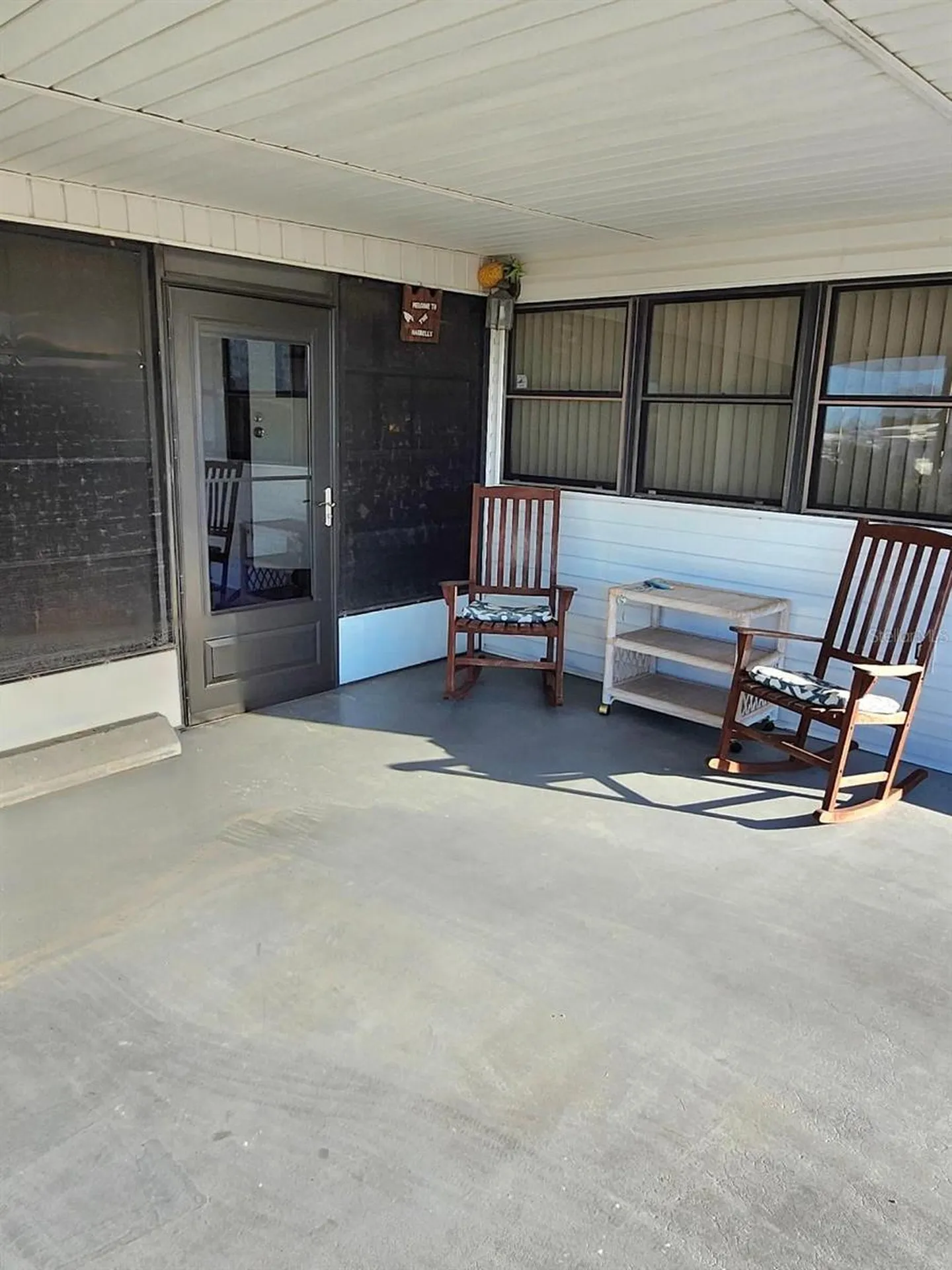 2003 Minnesota Avenue Bradenton FL 34207