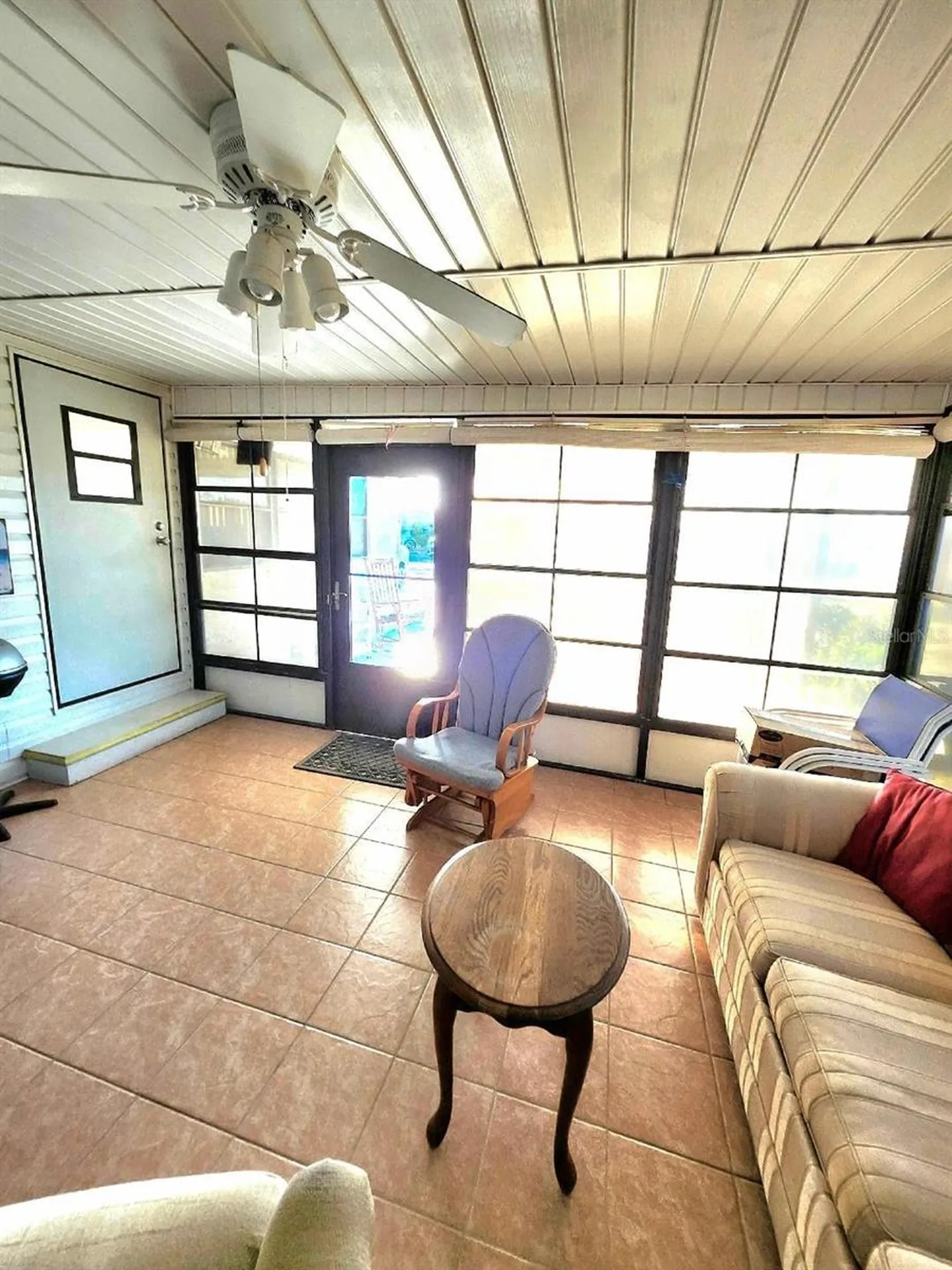 2003 Minnesota Avenue Bradenton FL 34207
