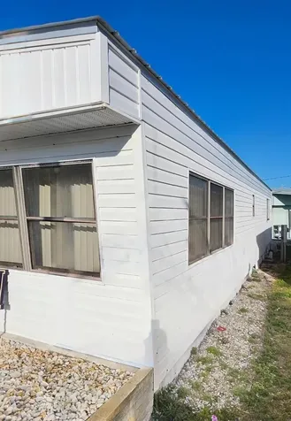 2003 Minnesota Avenue Bradenton FL 34207