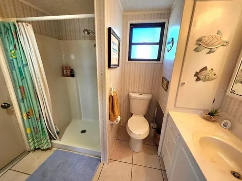 2003 Minnesota Avenue Bradenton FL 34207