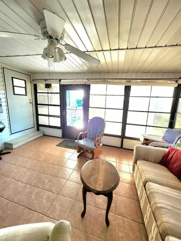 2003 Minnesota Avenue Bradenton FL 34207