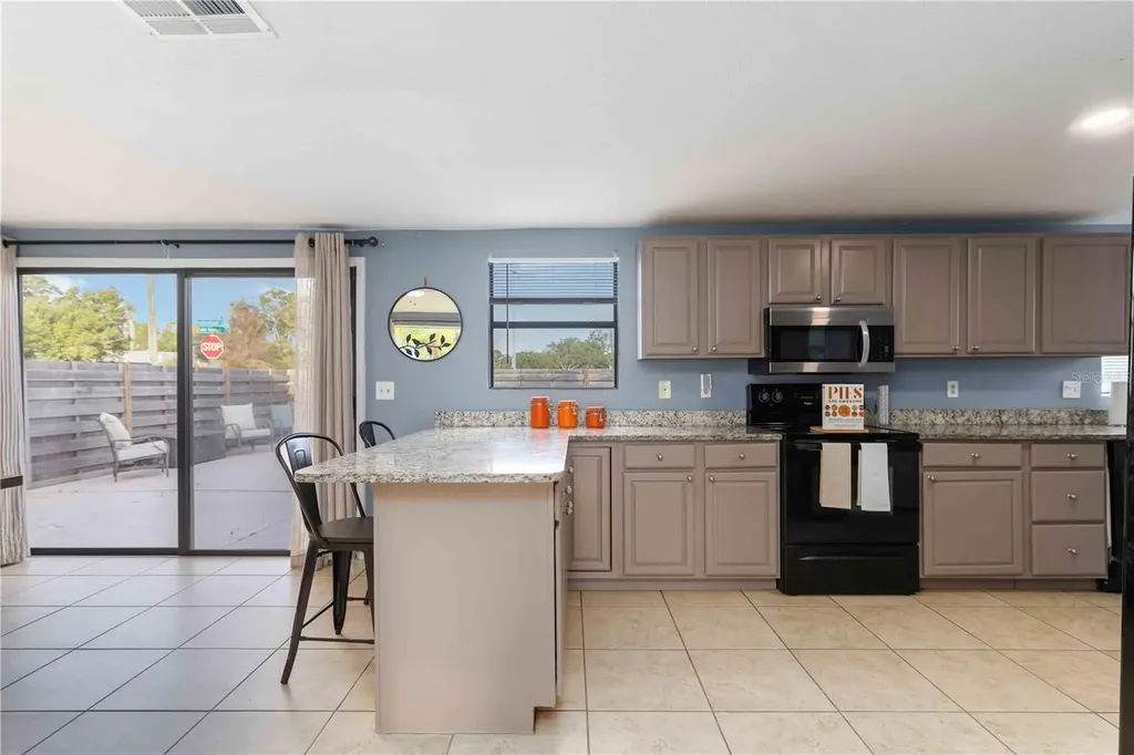 5211 Cedar Hammock Court Sarasota FL 34232