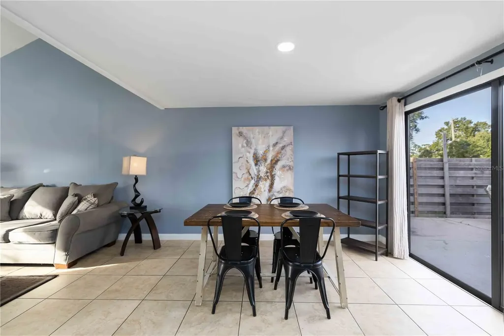 5211 Cedar Hammock Court Sarasota FL 34232