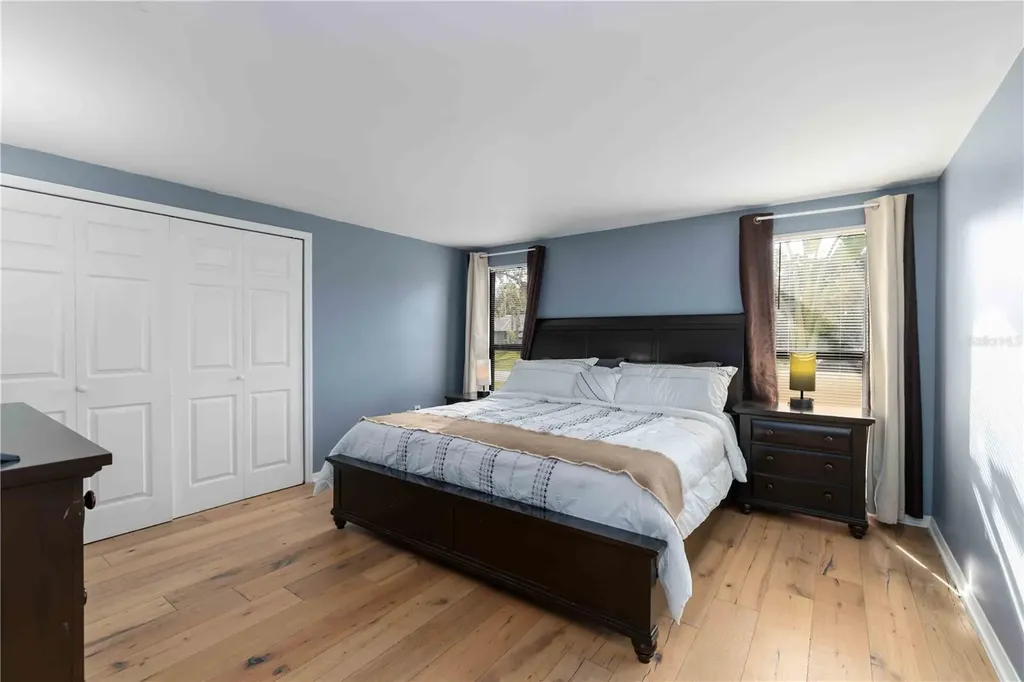 5211 Cedar Hammock Court Sarasota FL 34232