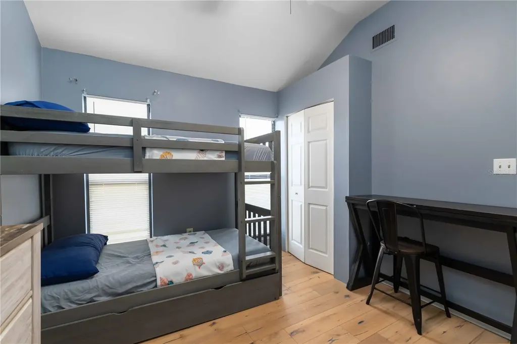 5211 Cedar Hammock Court Sarasota FL 34232