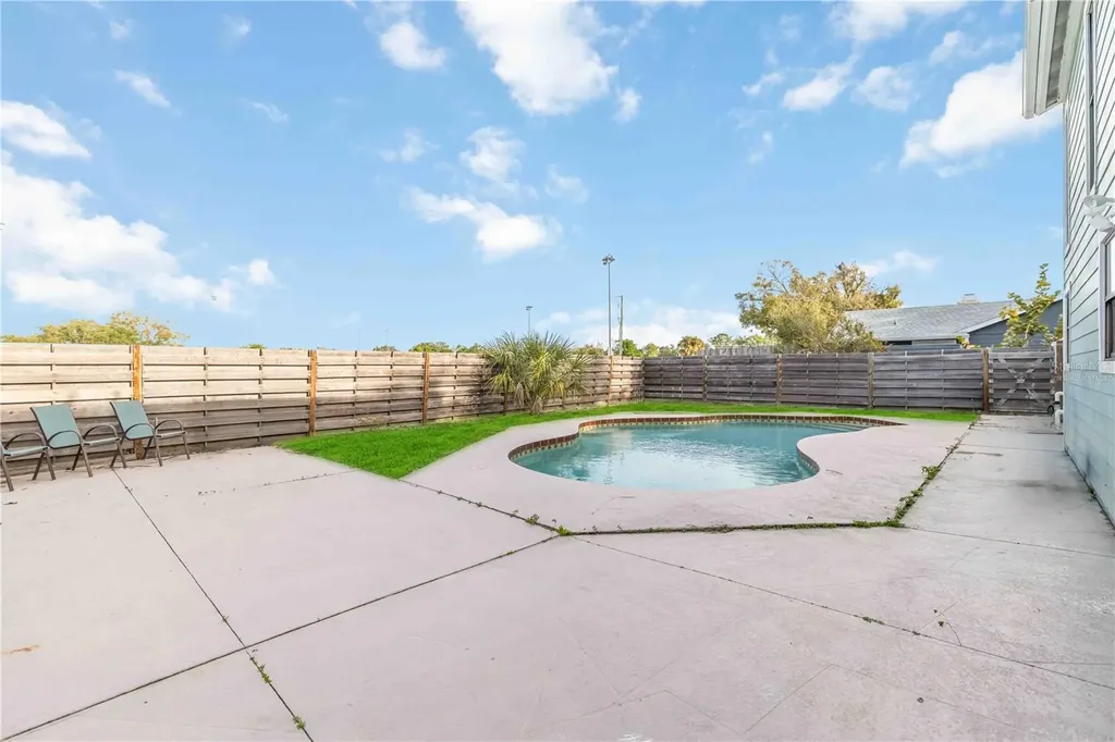 5211 Cedar Hammock Court Sarasota FL 34232