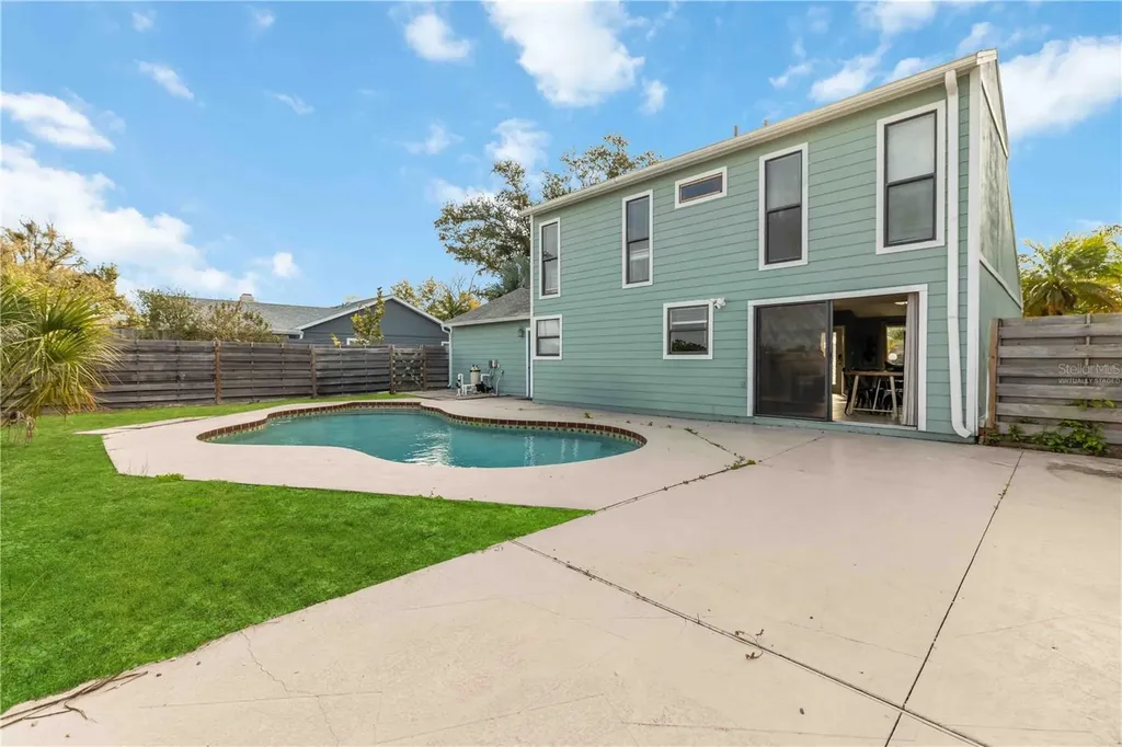 5211 Cedar Hammock Court Sarasota FL 34232