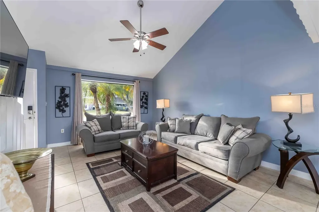 5211 Cedar Hammock Court Sarasota FL 34232
