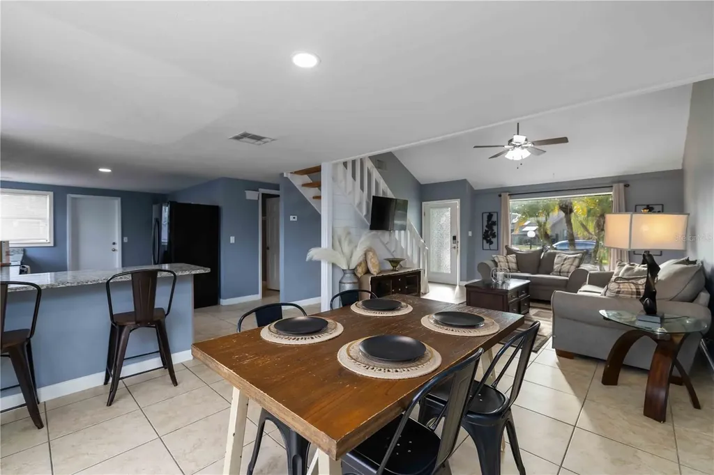 5211 Cedar Hammock Court Sarasota FL 34232