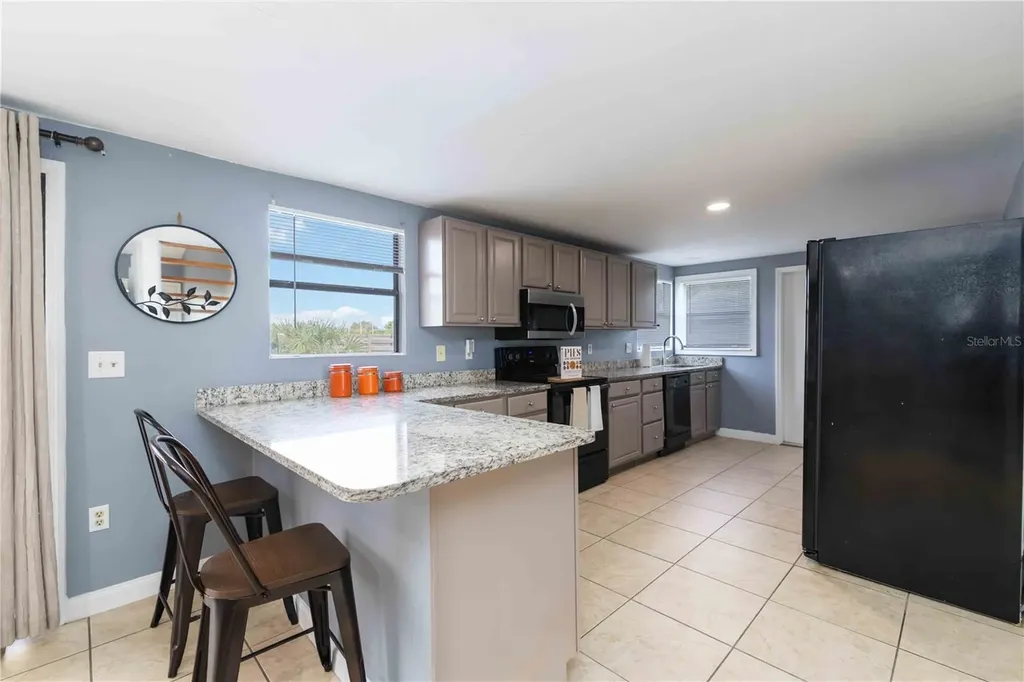 5211 Cedar Hammock Court Sarasota FL 34232