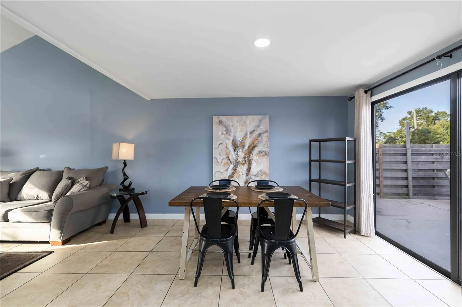 5211 Cedar Hammock Court Sarasota FL 34232
