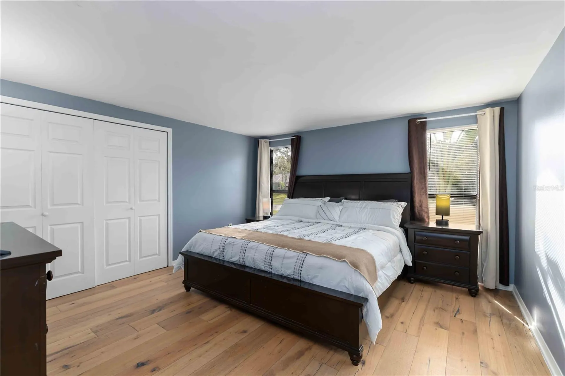 5211 Cedar Hammock Court Sarasota FL 34232