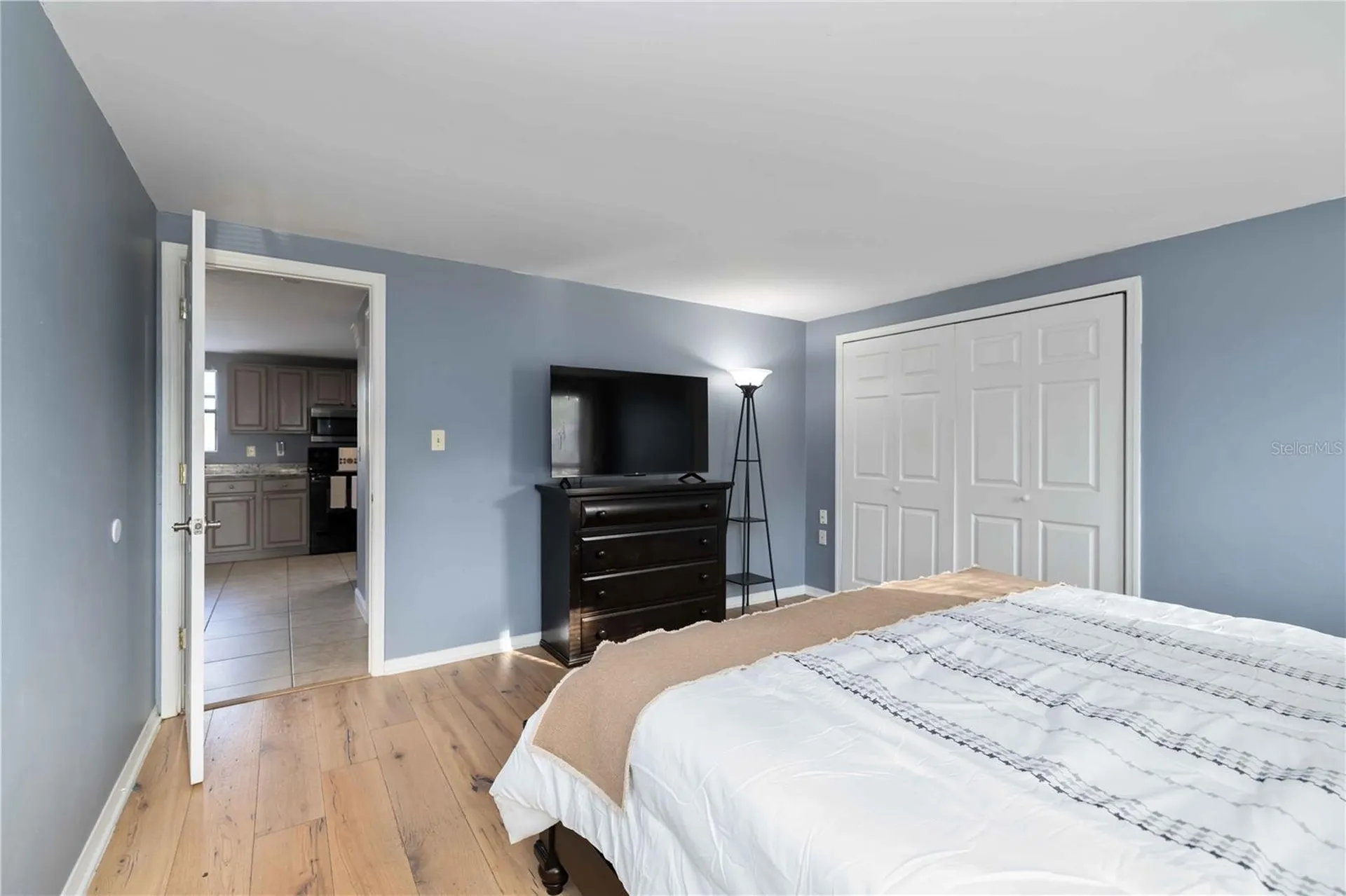 5211 Cedar Hammock Court Sarasota FL 34232