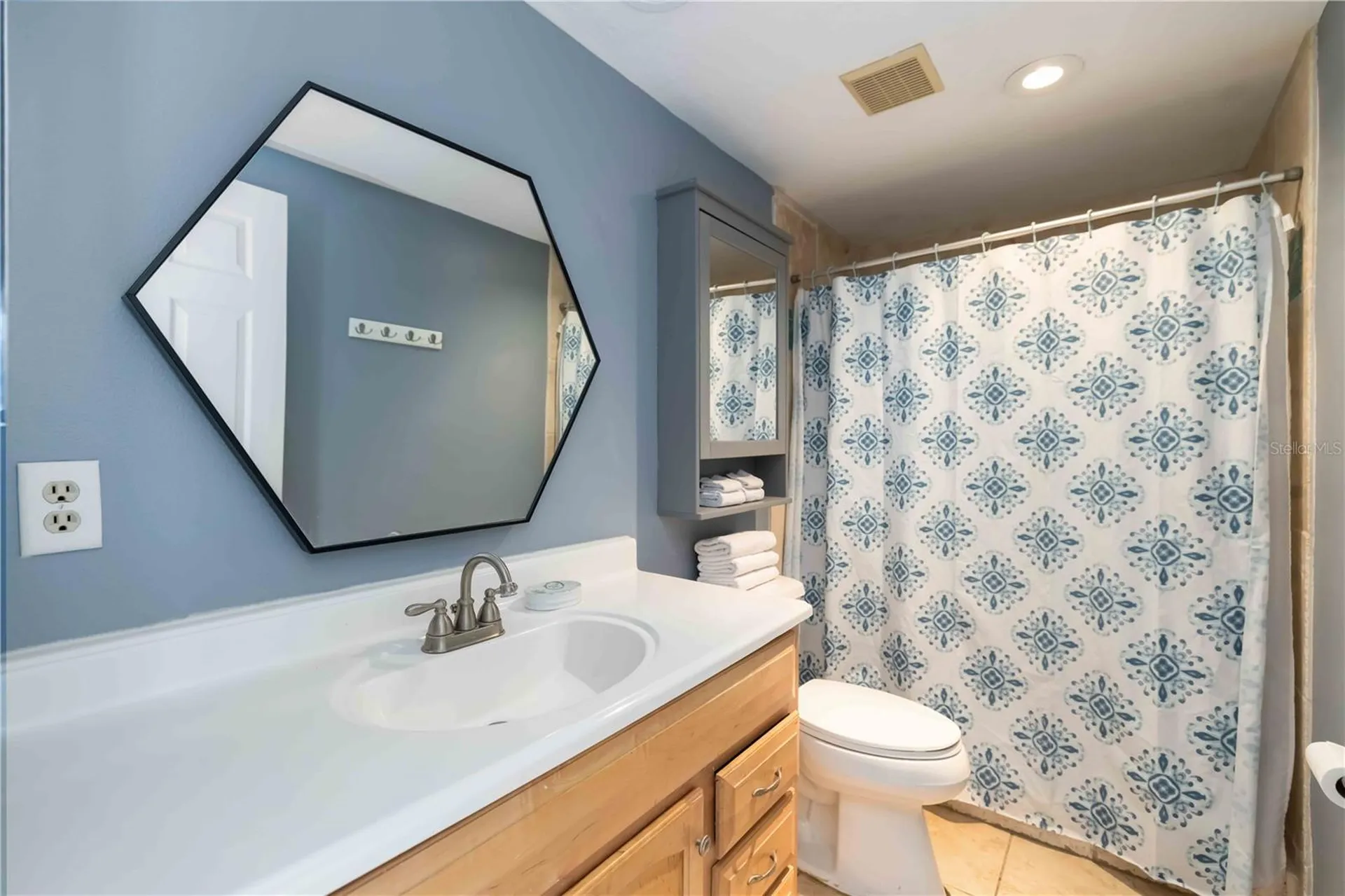 5211 Cedar Hammock Court Sarasota FL 34232