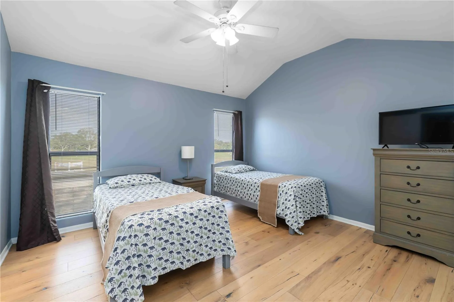 5211 Cedar Hammock Court Sarasota FL 34232