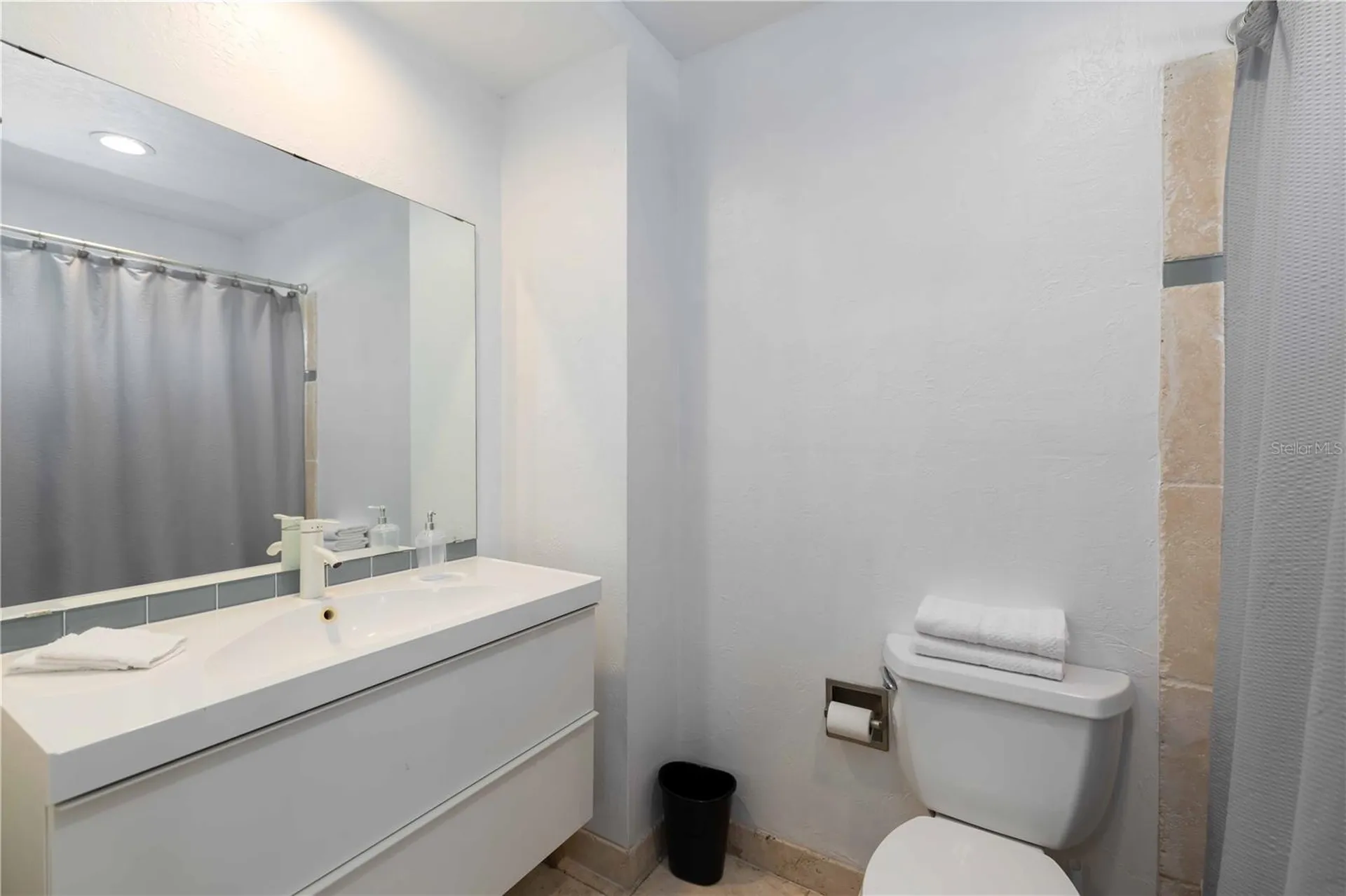 5211 Cedar Hammock Court Sarasota FL 34232