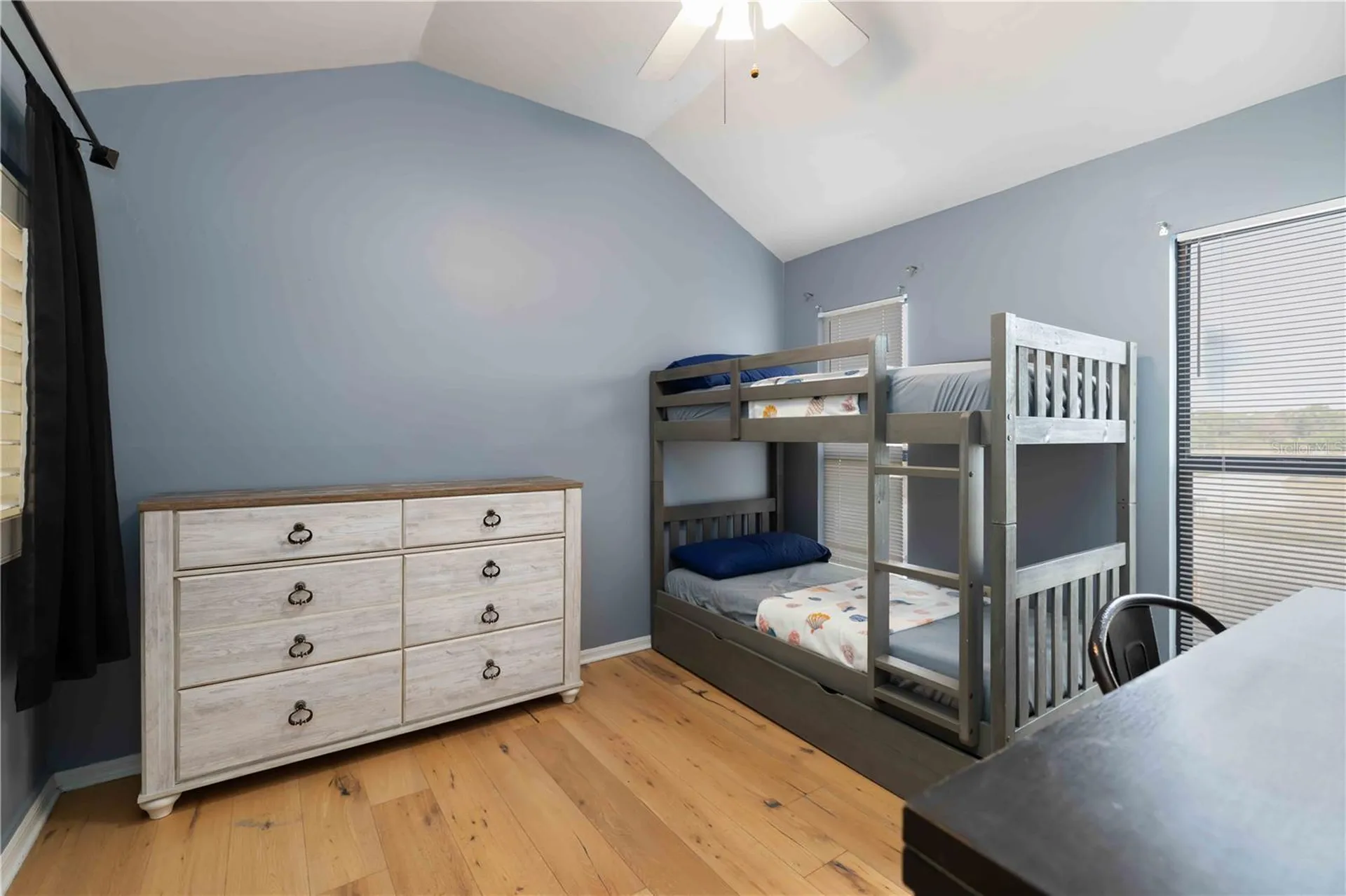 5211 Cedar Hammock Court Sarasota FL 34232