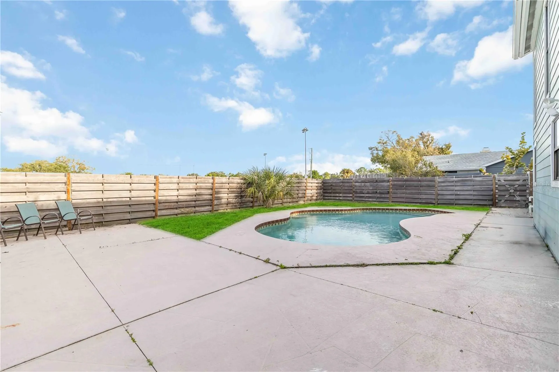 5211 Cedar Hammock Court Sarasota FL 34232