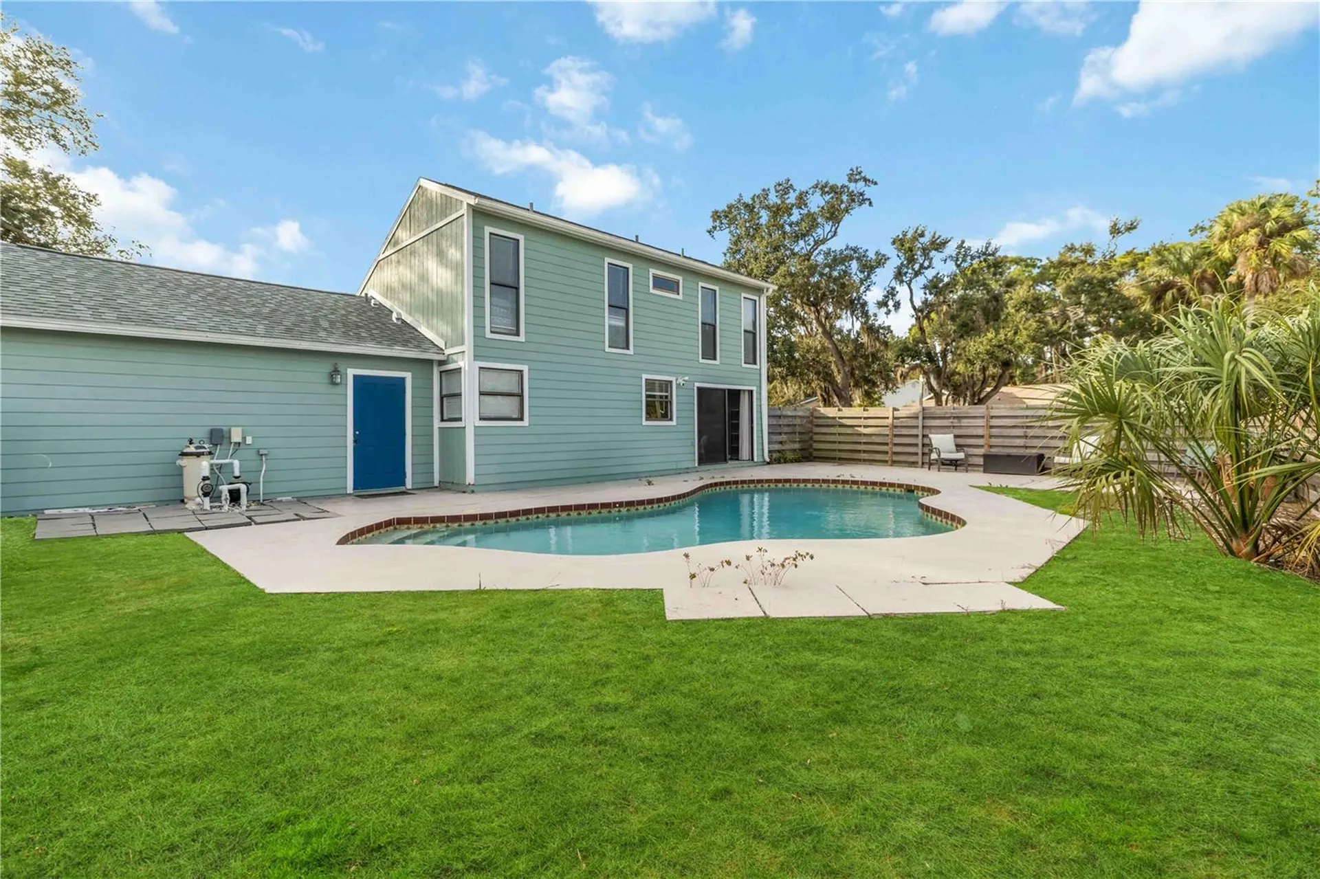 5211 Cedar Hammock Court Sarasota FL 34232
