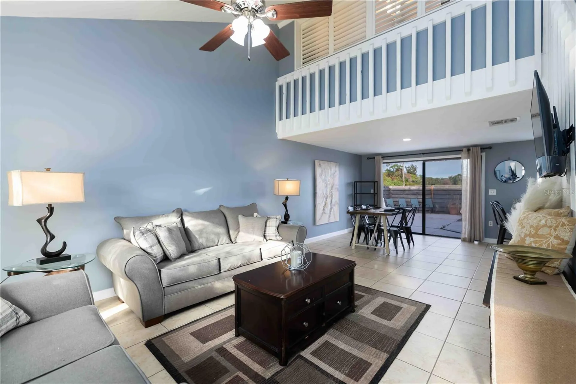 5211 Cedar Hammock Court Sarasota FL 34232