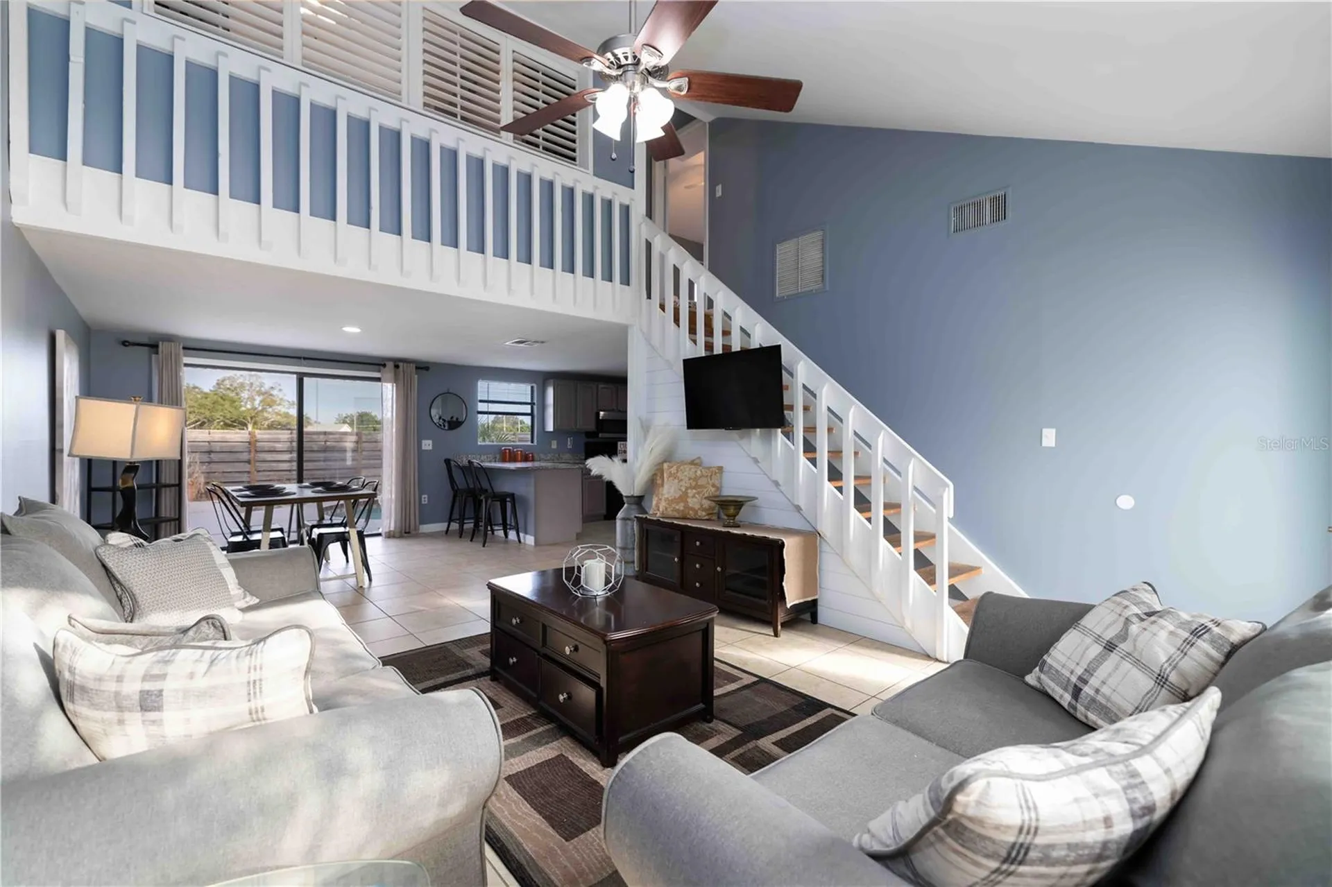 5211 Cedar Hammock Court Sarasota FL 34232