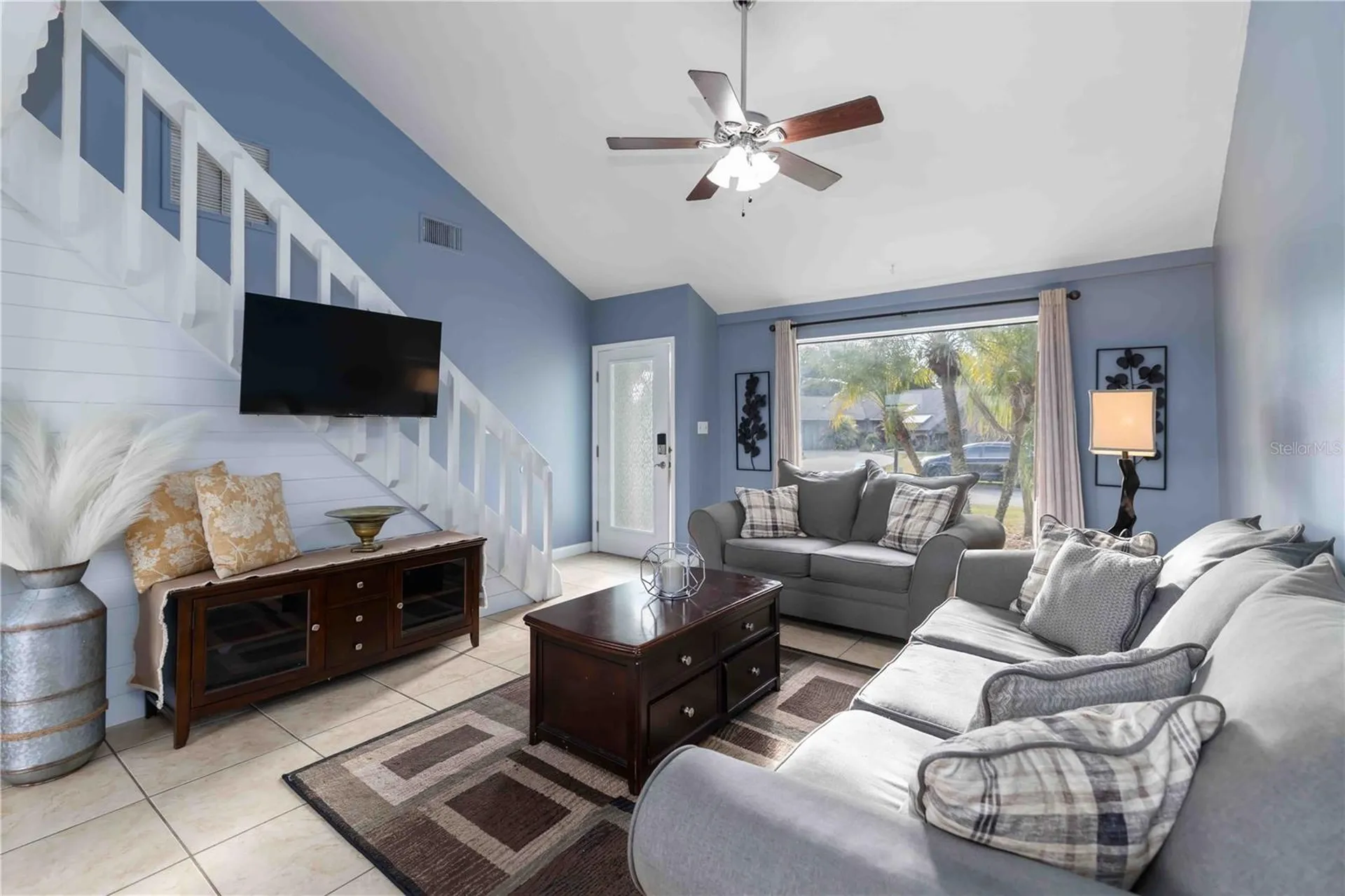 5211 Cedar Hammock Court Sarasota FL 34232