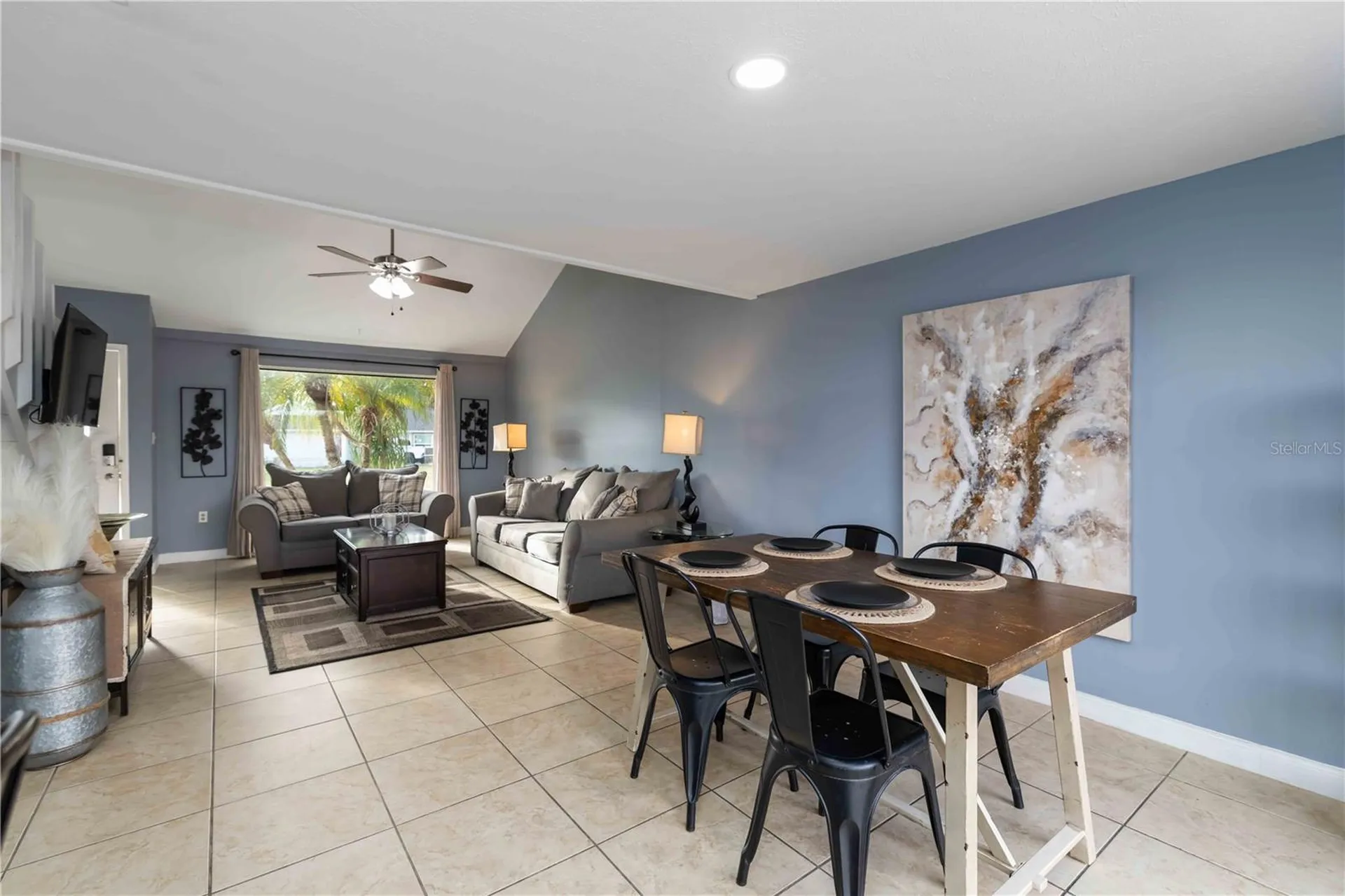 5211 Cedar Hammock Court Sarasota FL 34232