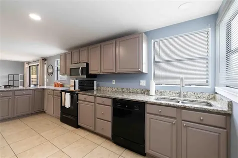 5211 Cedar Hammock Court Sarasota FL 34232