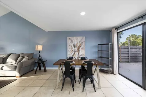 5211 Cedar Hammock Court Sarasota FL 34232