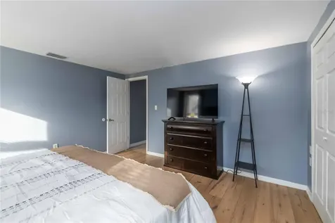 5211 Cedar Hammock Court Sarasota FL 34232