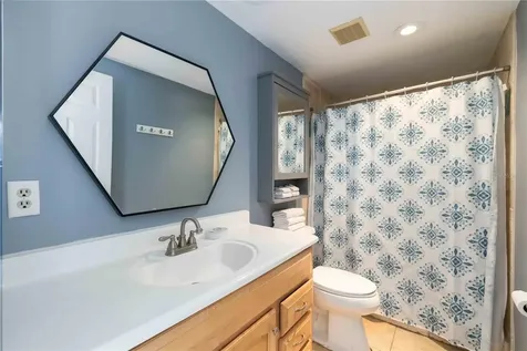 5211 Cedar Hammock Court Sarasota FL 34232