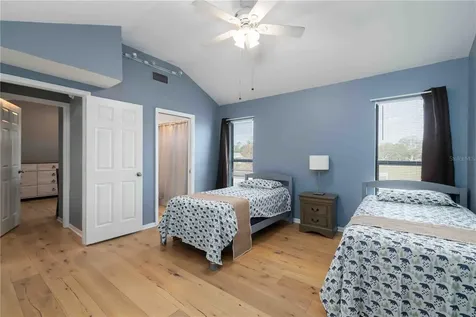 5211 Cedar Hammock Court Sarasota FL 34232