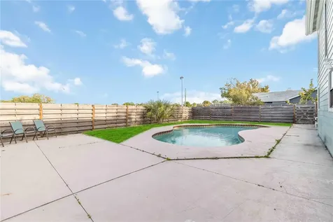 5211 Cedar Hammock Court Sarasota FL 34232