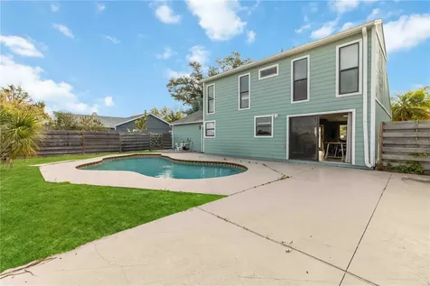 5211 Cedar Hammock Court Sarasota FL 34232