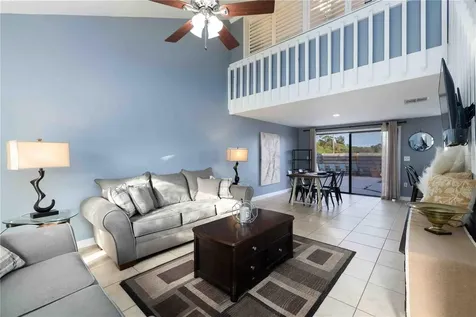 5211 Cedar Hammock Court Sarasota FL 34232