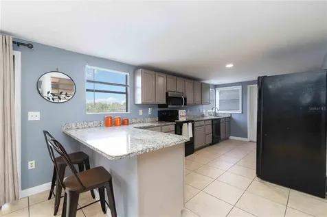 5211 Cedar Hammock Court Sarasota FL 34232