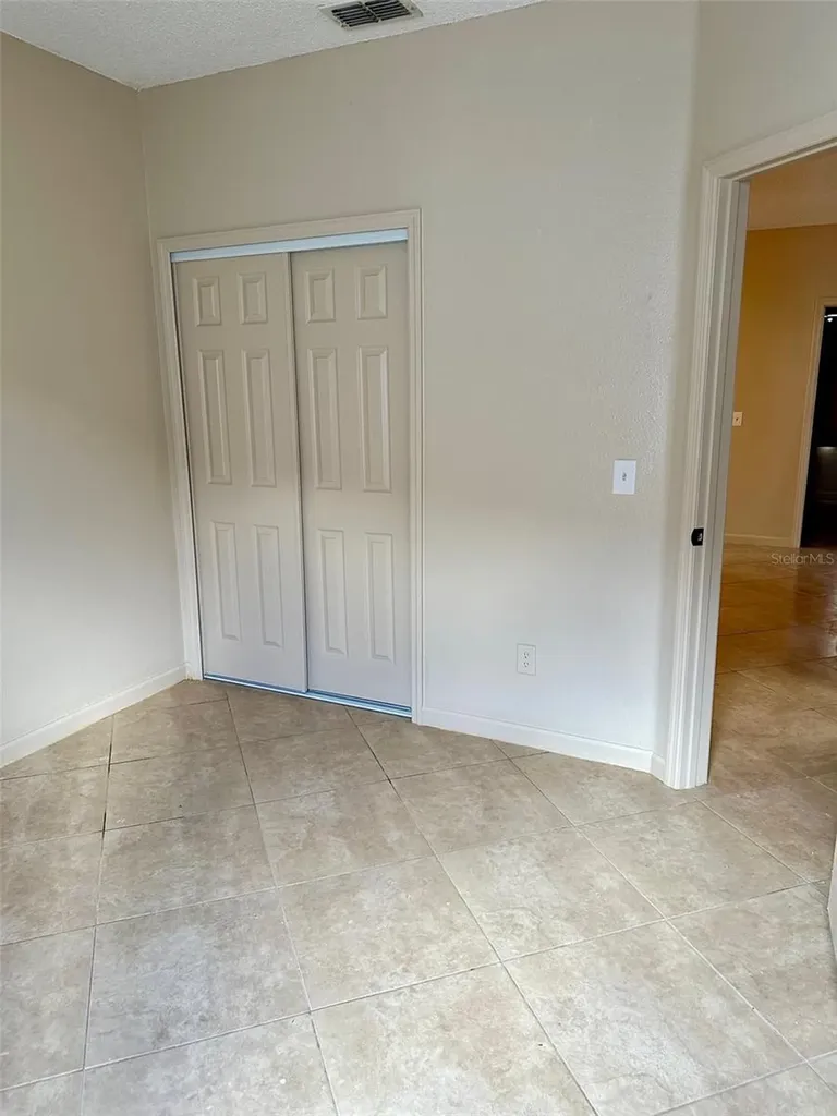 1354 Knollwood Drive Davenport FL 33837