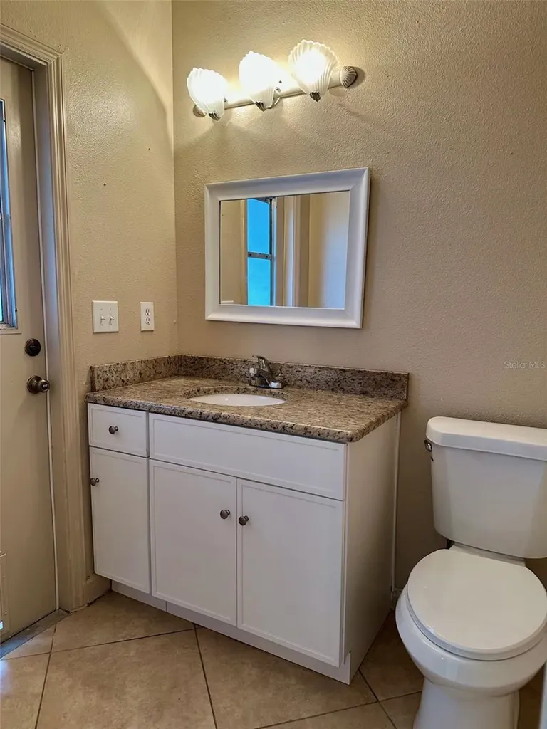1354 Knollwood Drive Davenport FL 33837