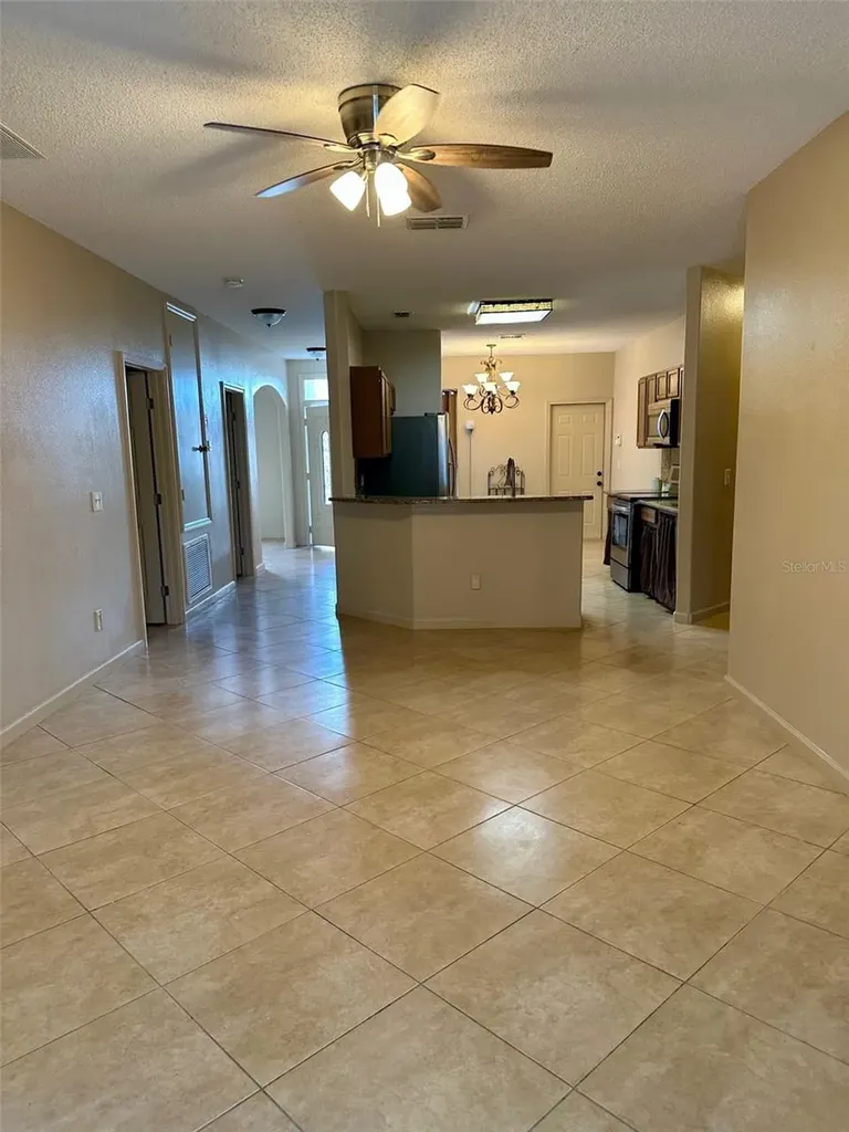 1354 Knollwood Drive Davenport FL 33837