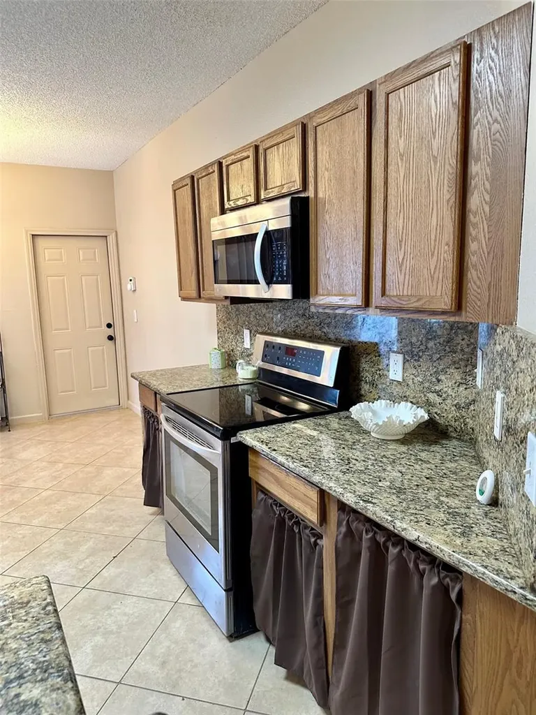 1354 Knollwood Drive Davenport FL 33837