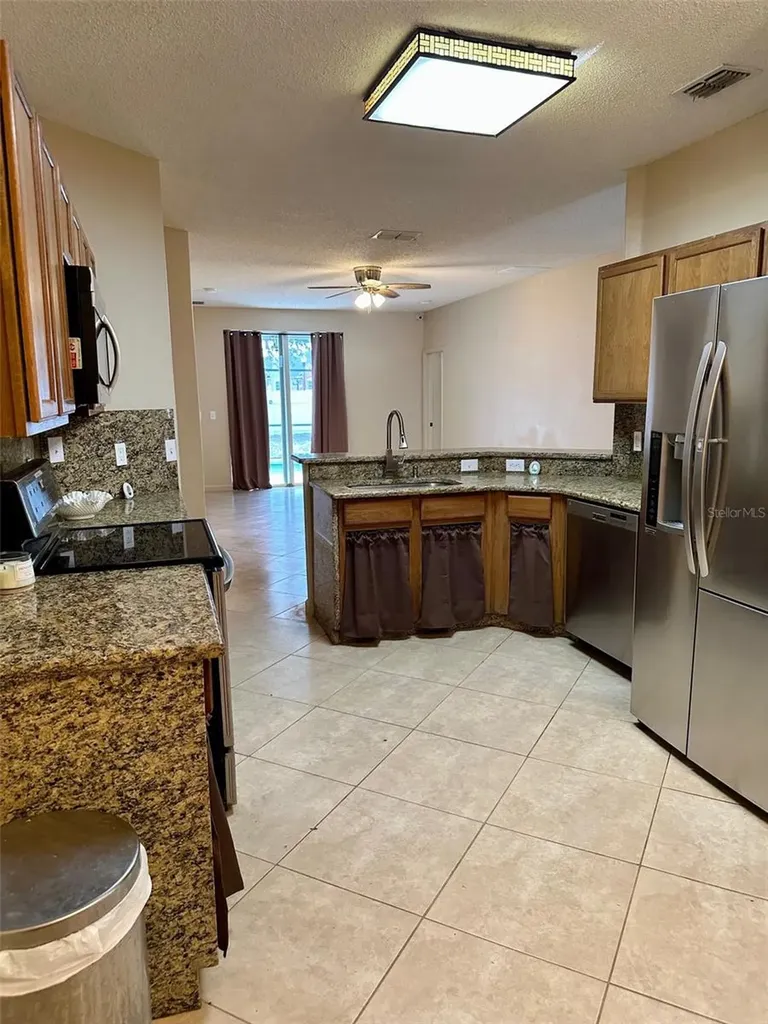 1354 Knollwood Drive Davenport FL 33837