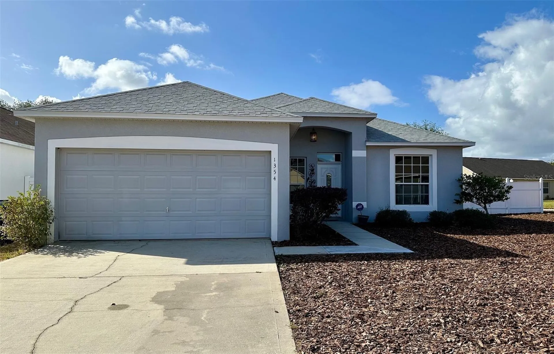 1354 Knollwood Drive Davenport FL 33837
