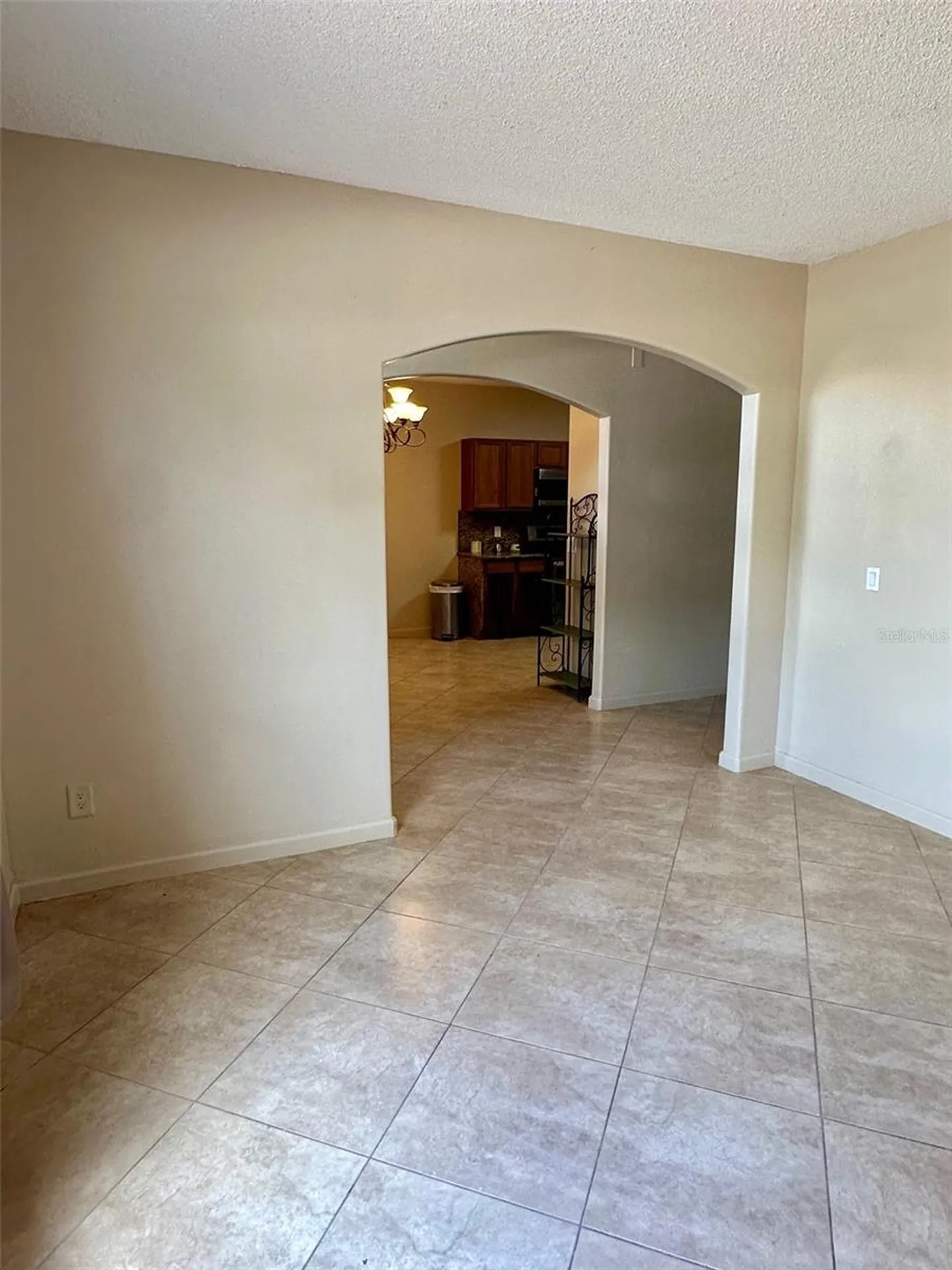 1354 Knollwood Drive Davenport FL 33837