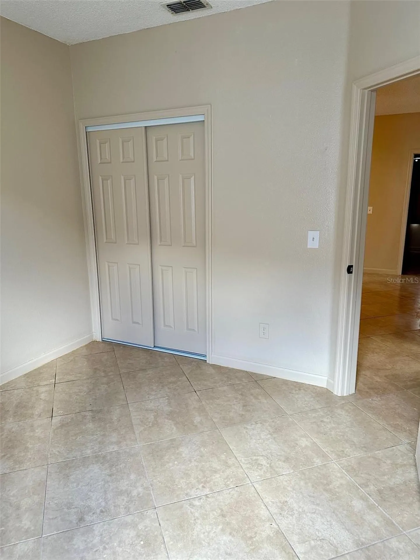 1354 Knollwood Drive Davenport FL 33837