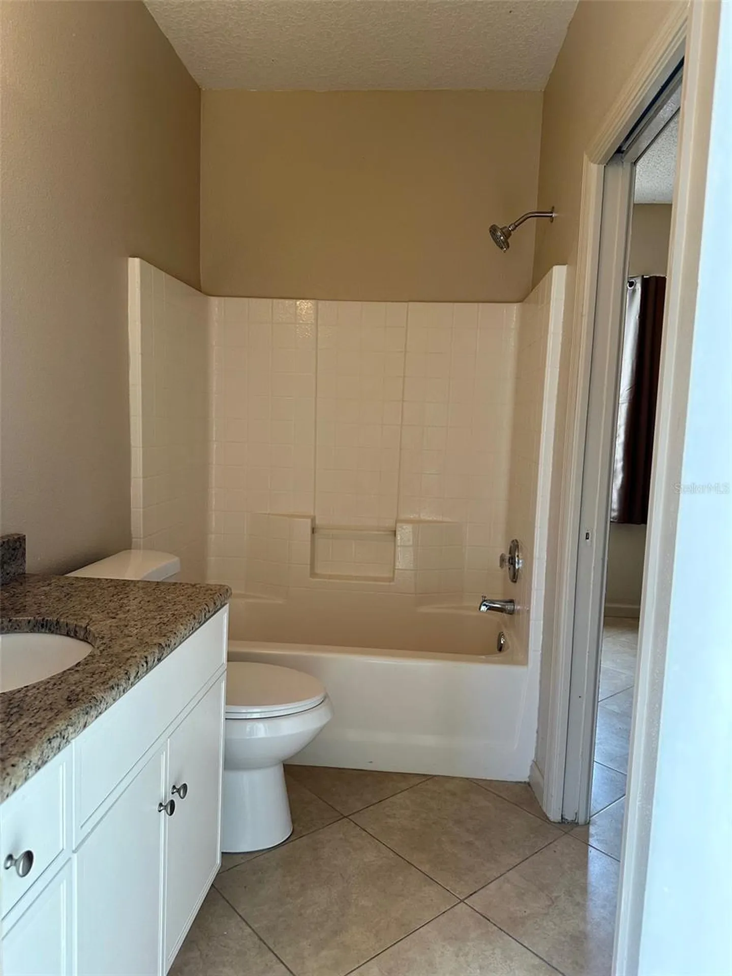 1354 Knollwood Drive Davenport FL 33837