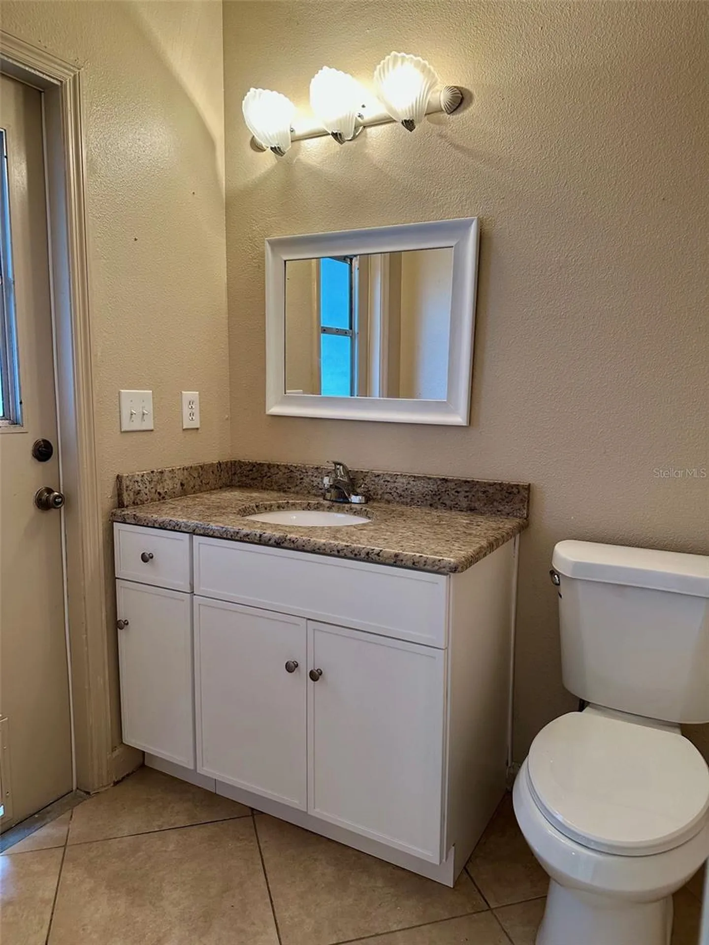 1354 Knollwood Drive Davenport FL 33837