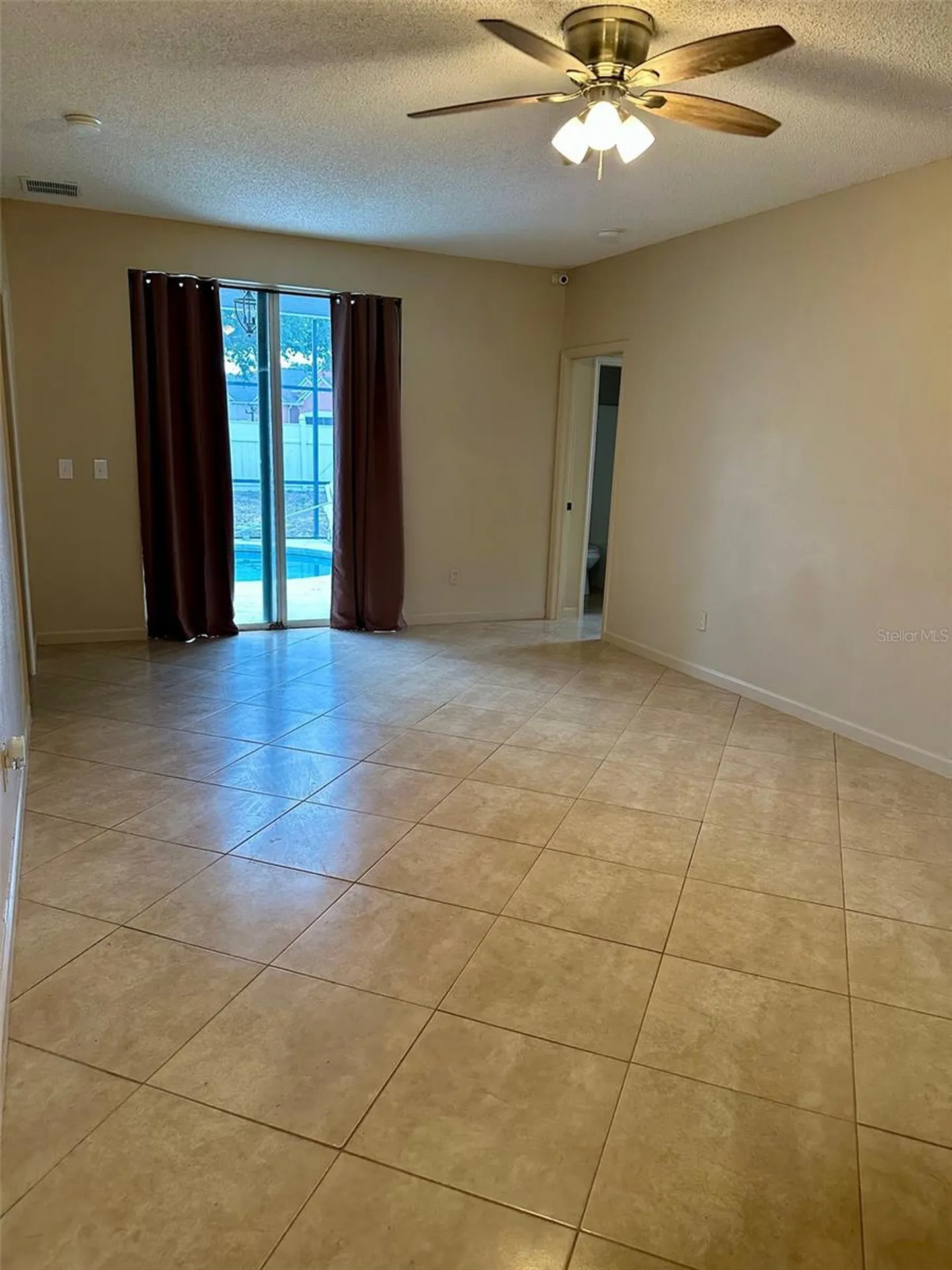 1354 Knollwood Drive Davenport FL 33837