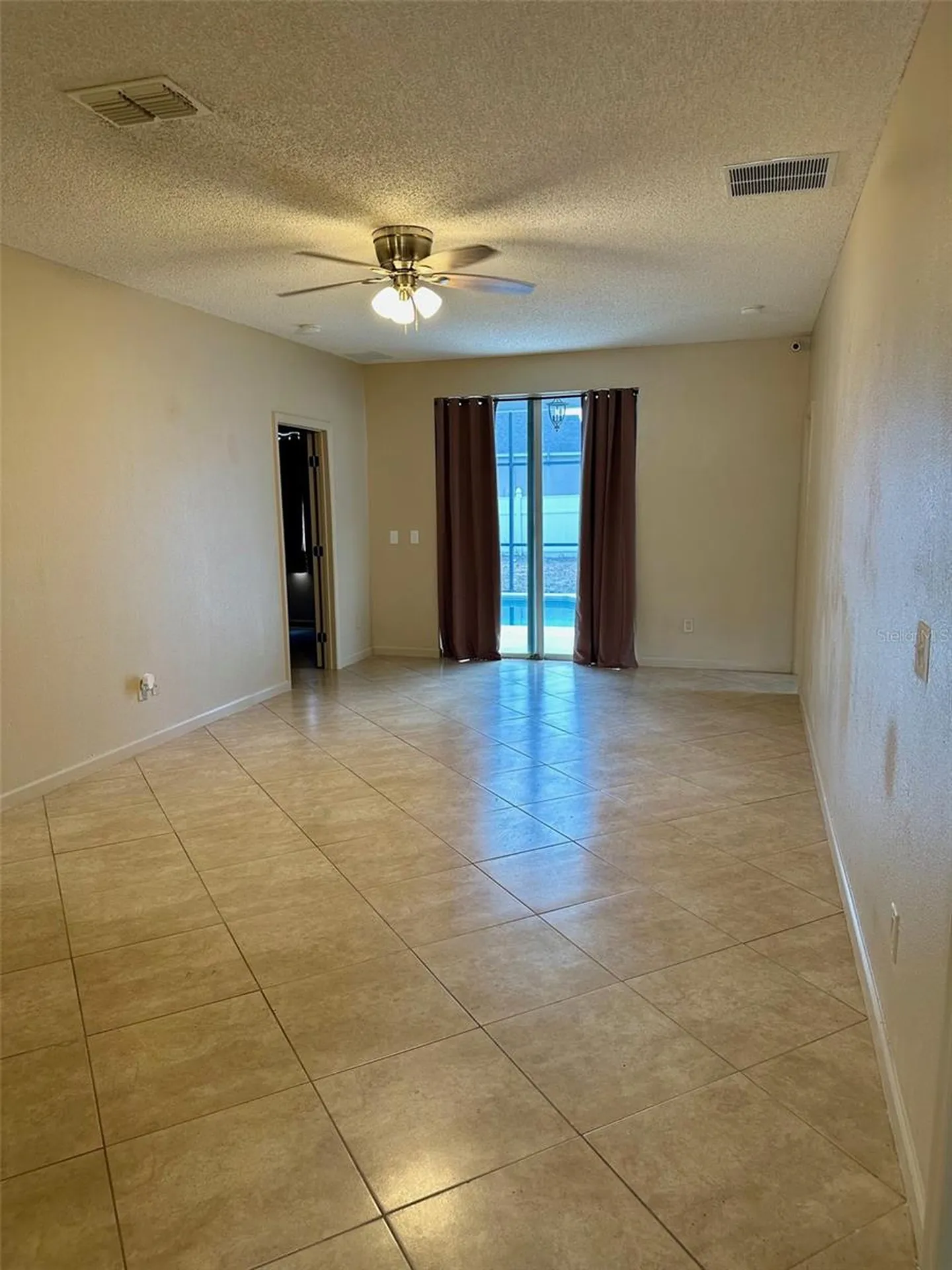 1354 Knollwood Drive Davenport FL 33837