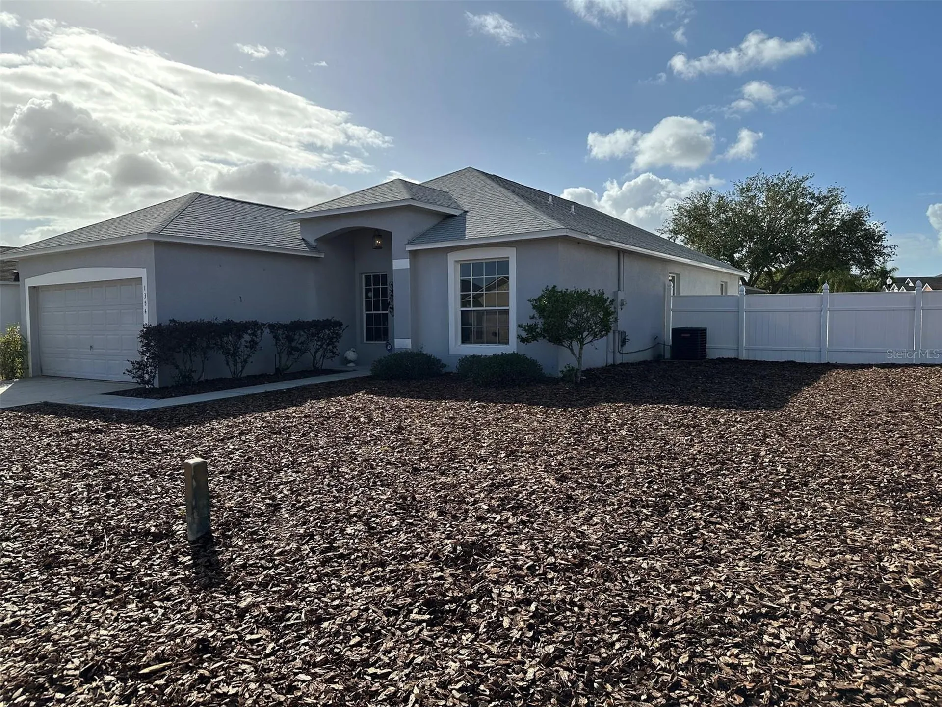 1354 Knollwood Drive Davenport FL 33837